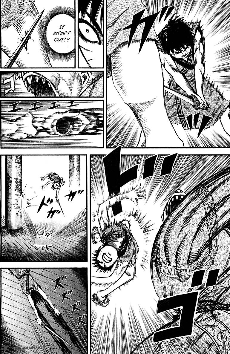 Kingdom 38 12