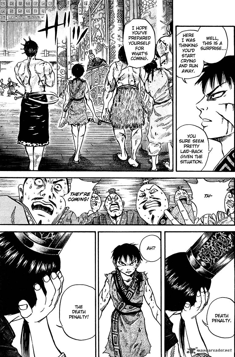 Kingdom 38 6