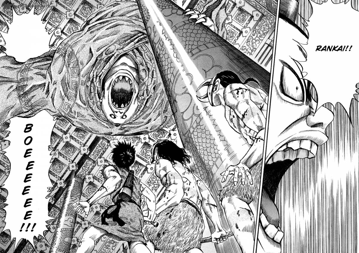 Kingdom 38 9