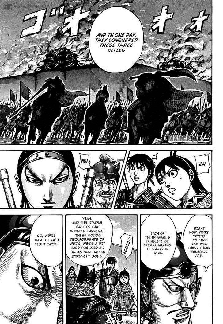 Kingdom 380 3