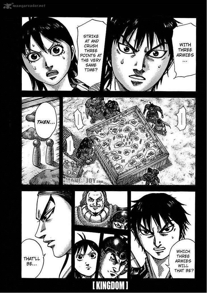 Kingdom 381 1