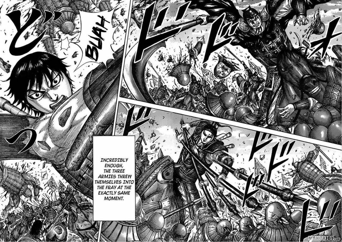 Kingdom 381 15