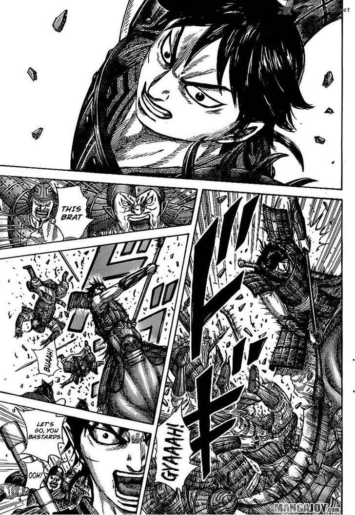 Kingdom 382 15