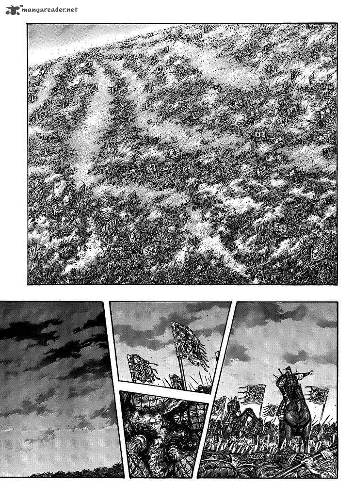 Kingdom 385 12