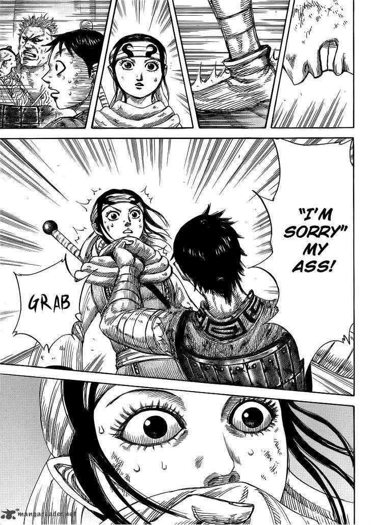 Kingdom 385 15