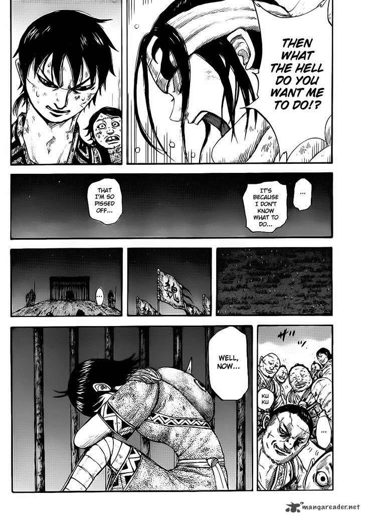 Kingdom 385 18