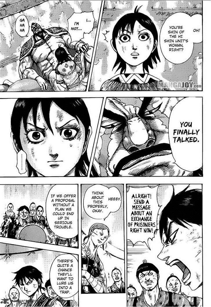 Kingdom 386 13