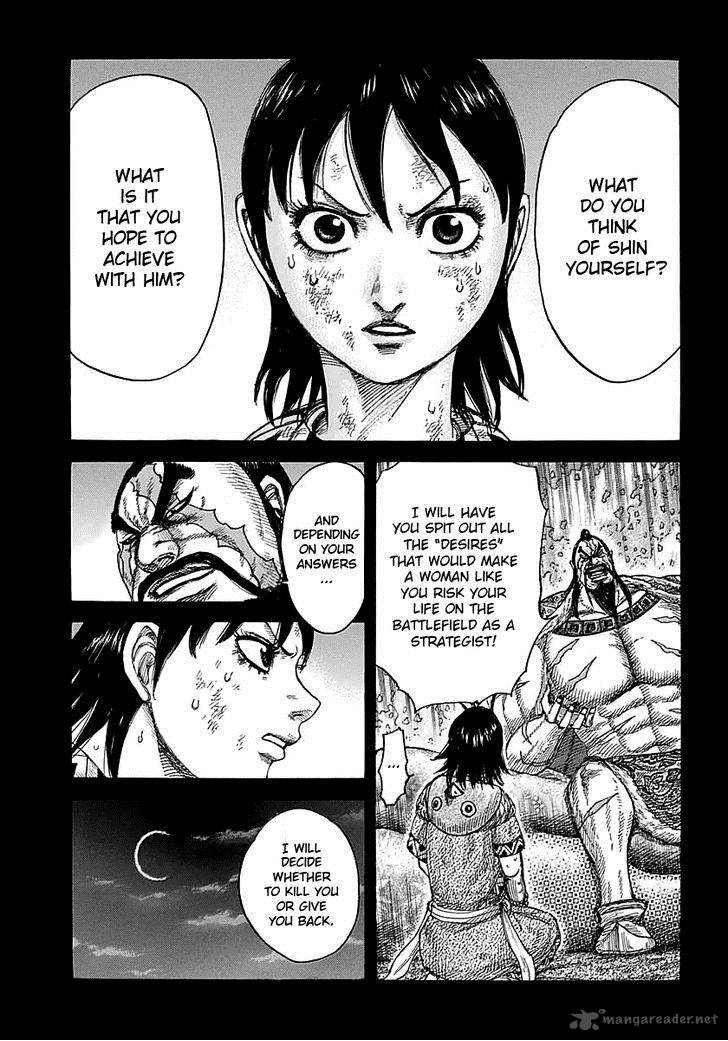 Kingdom 387 4