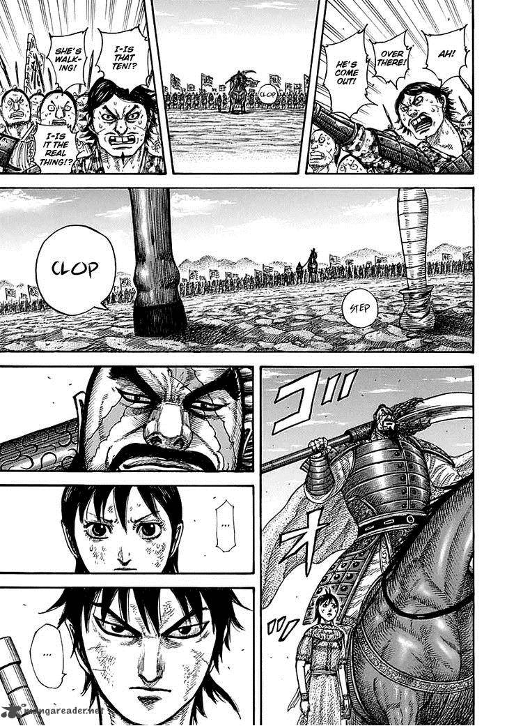 Kingdom 387 7