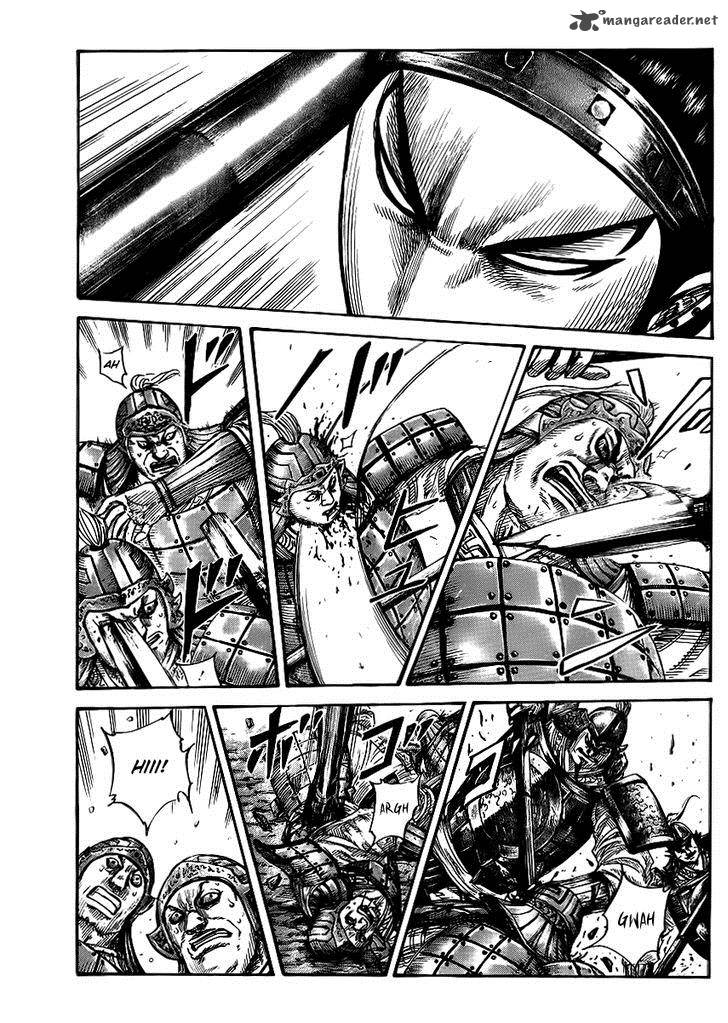 Kingdom 388 1