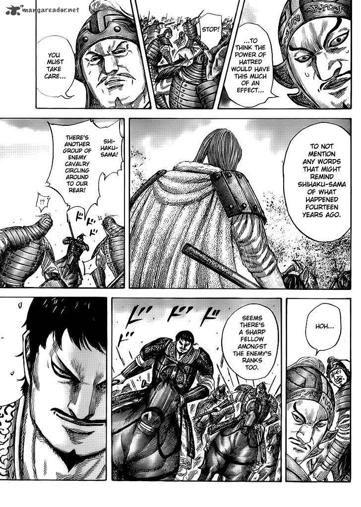Kingdom 388 15