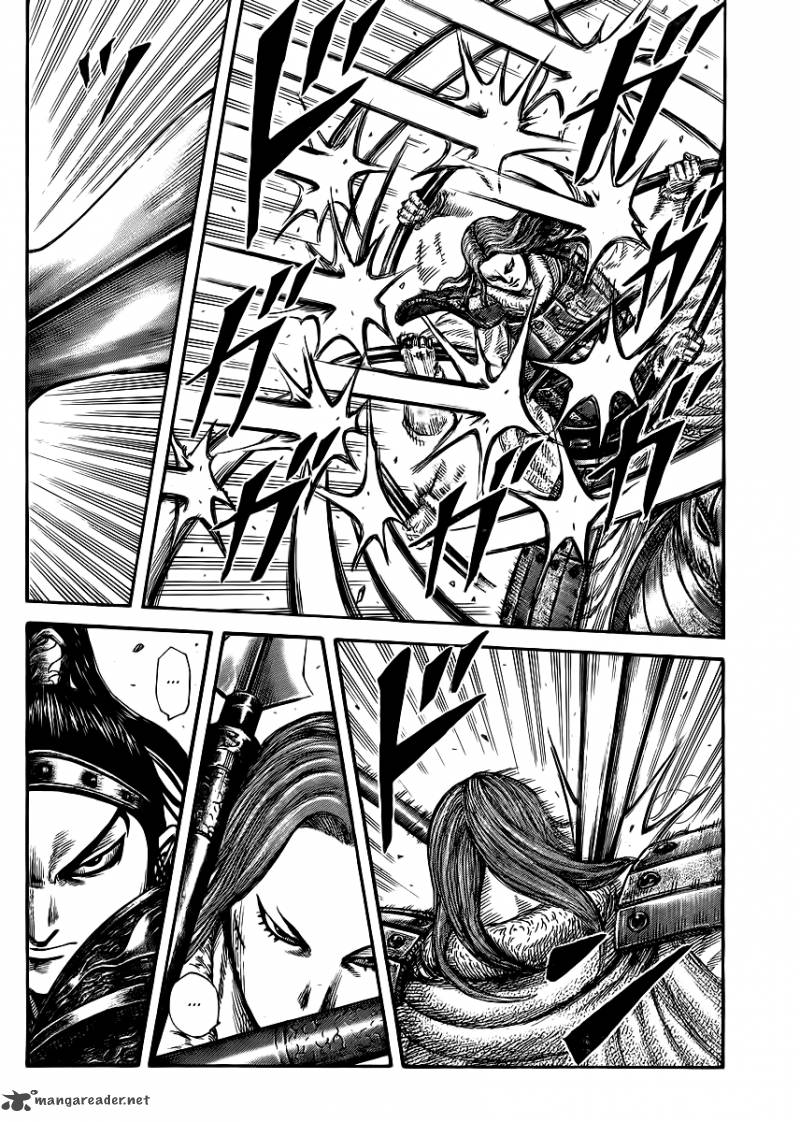 Kingdom 389 14