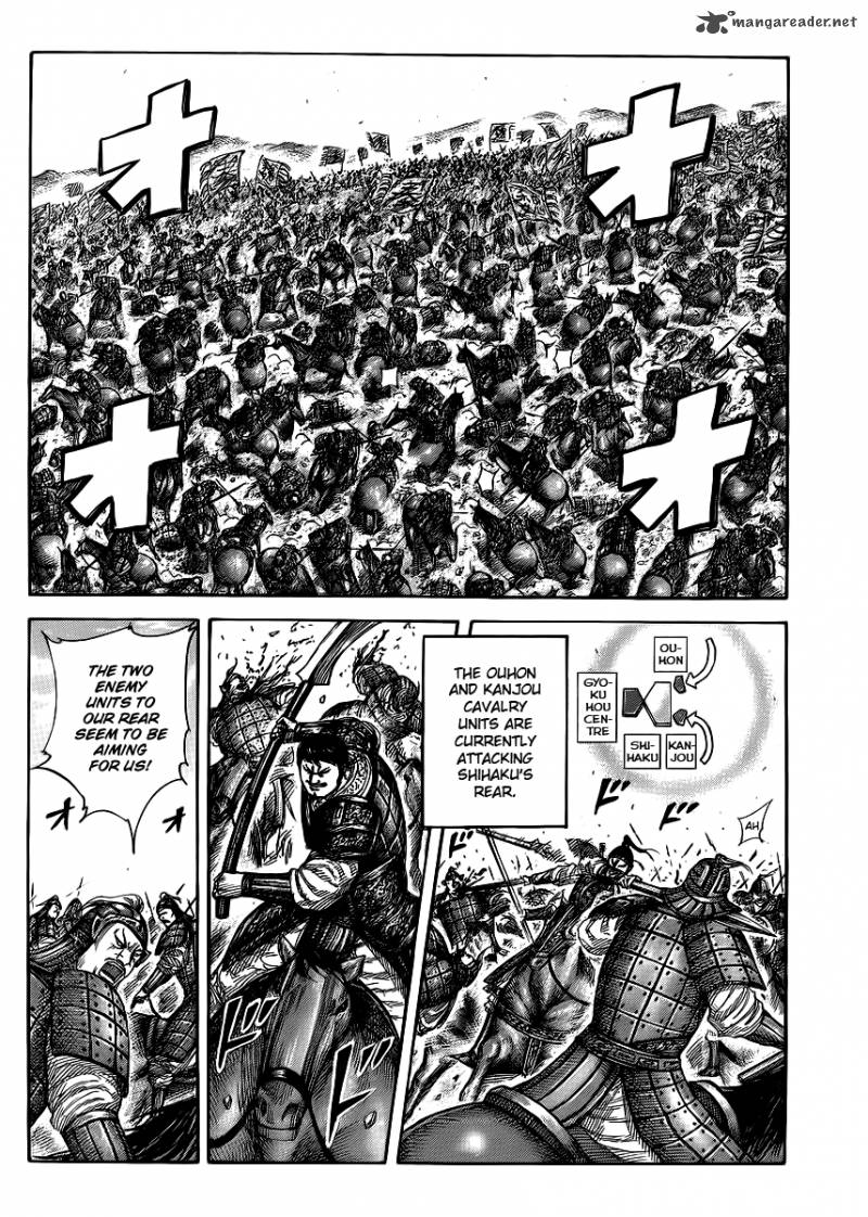 Kingdom 389 2