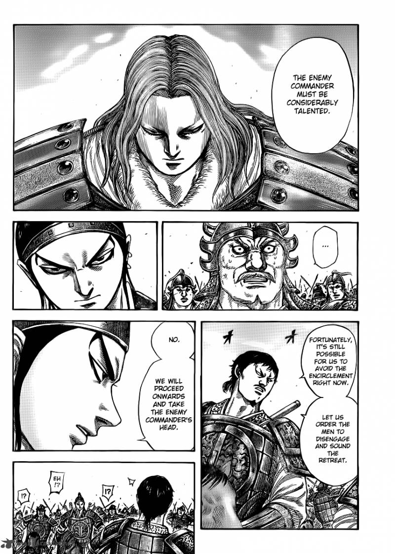 Kingdom 389 3