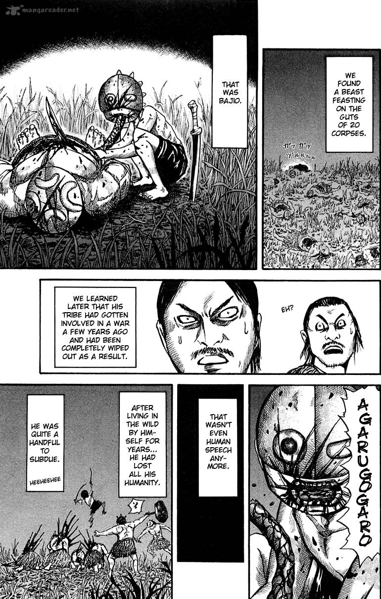 Kingdom 39 11