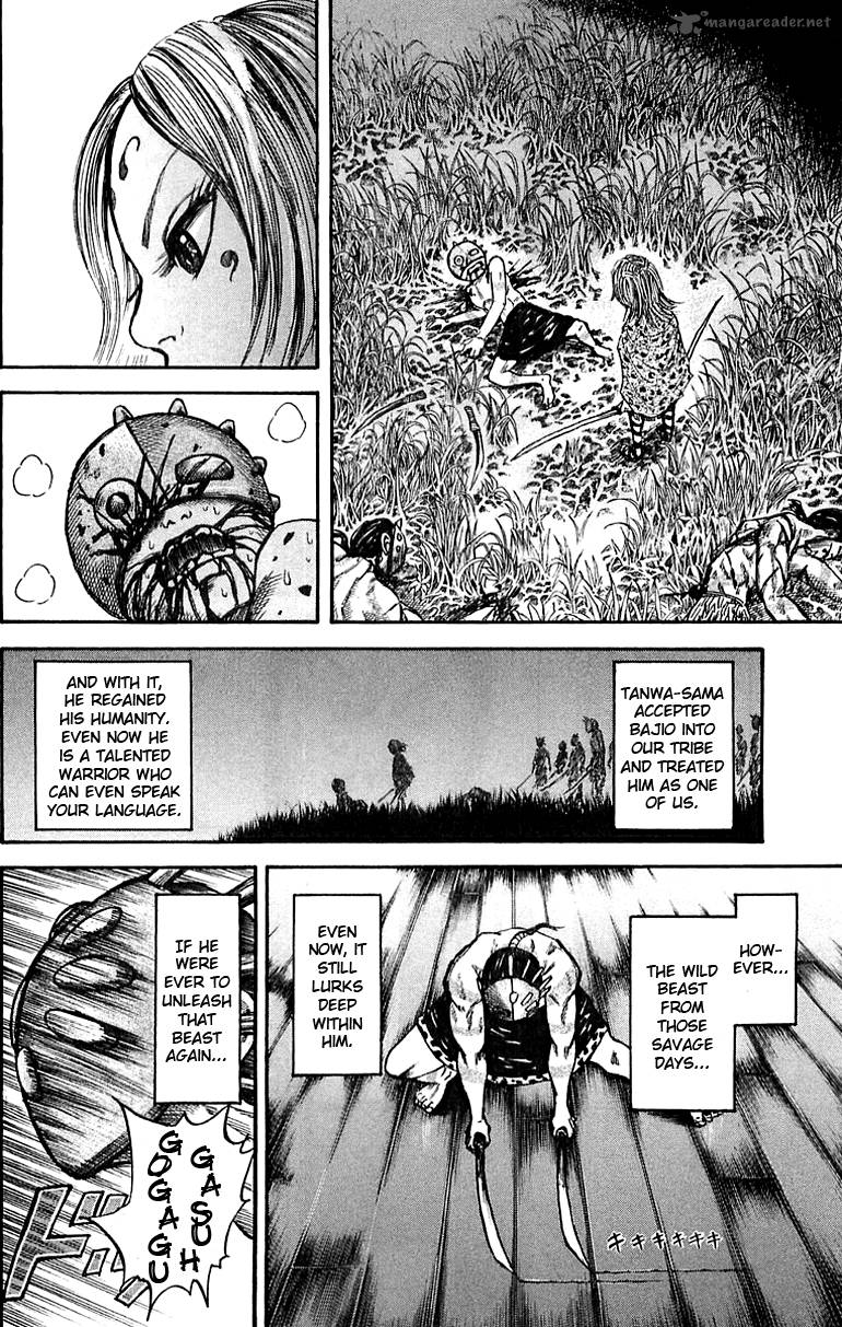 Kingdom 39 12