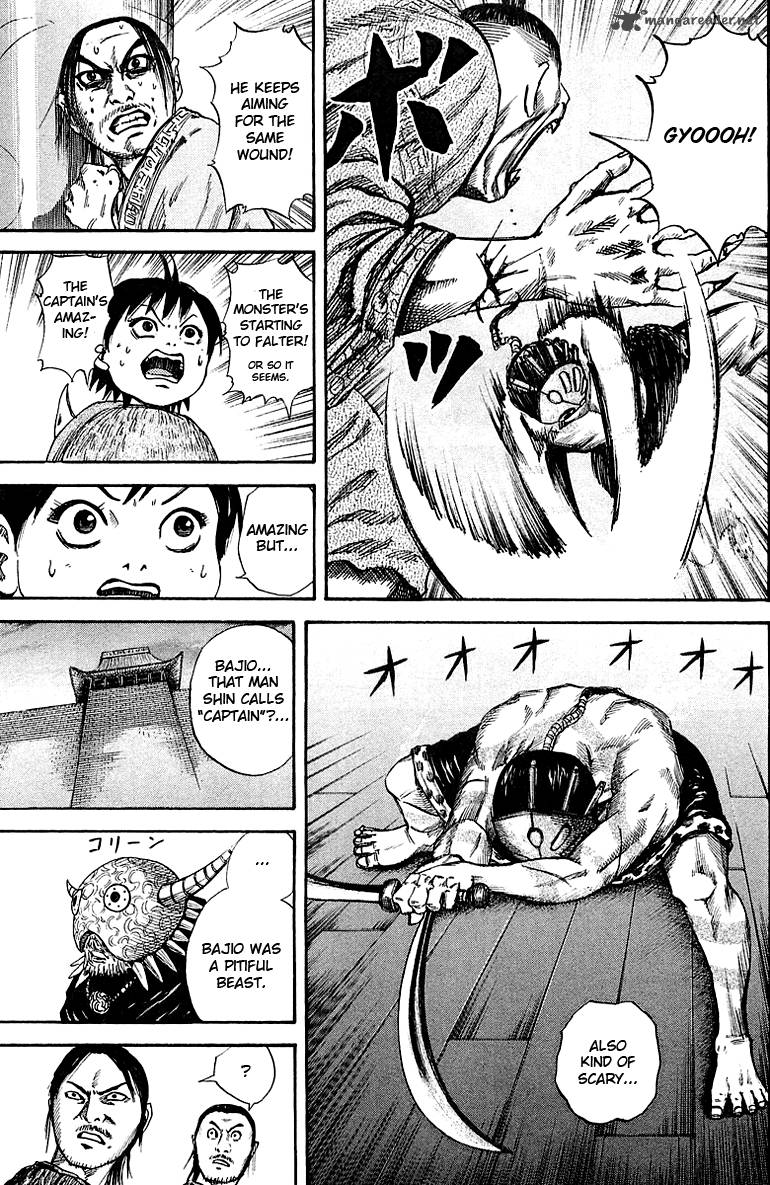 Kingdom 39 9