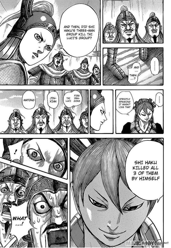 Kingdom 390 11