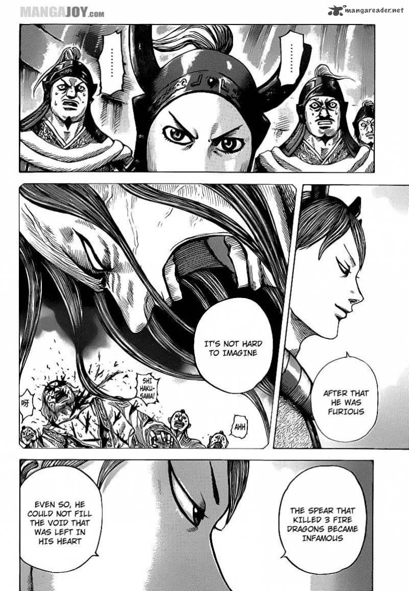Kingdom 391 11