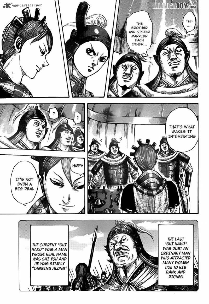 Kingdom 391 3