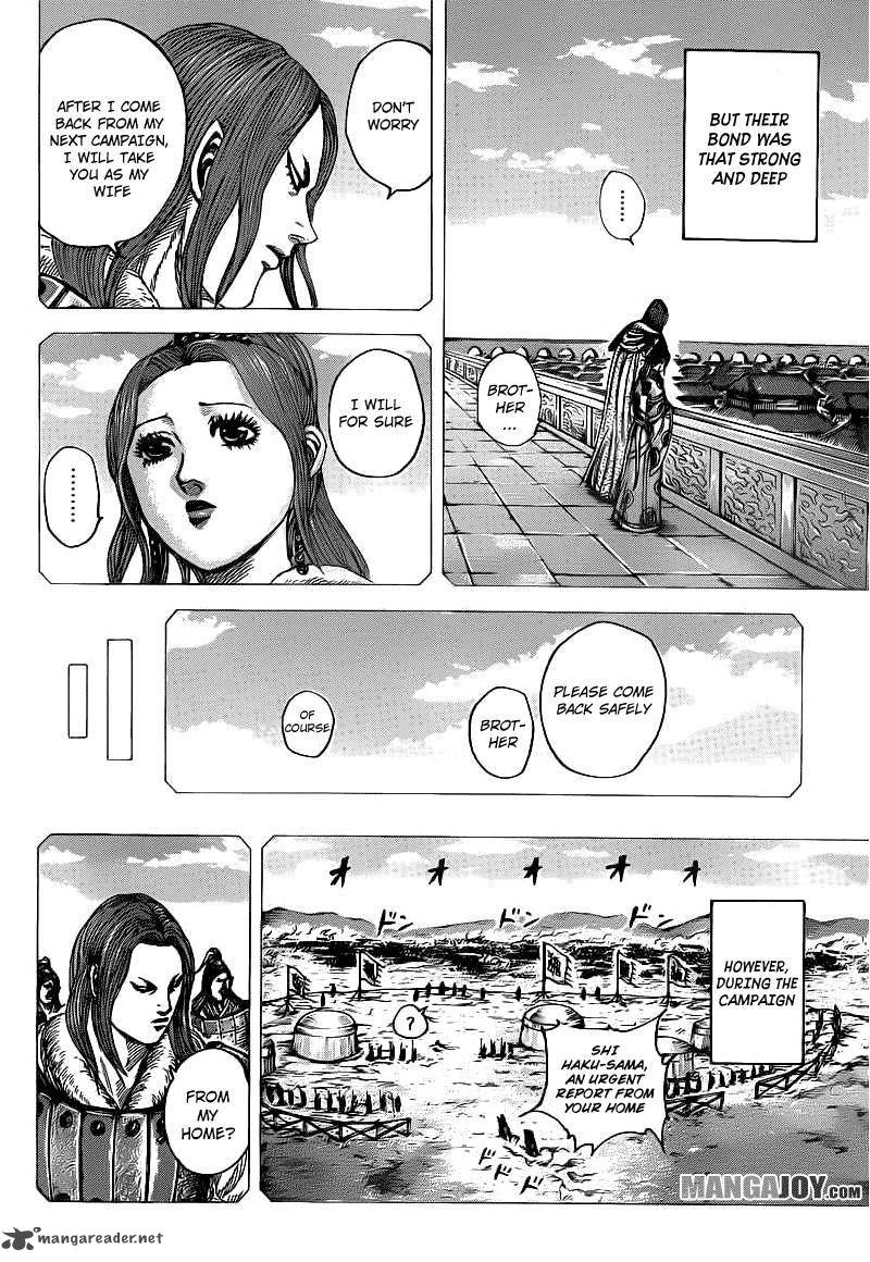 Kingdom 391 6