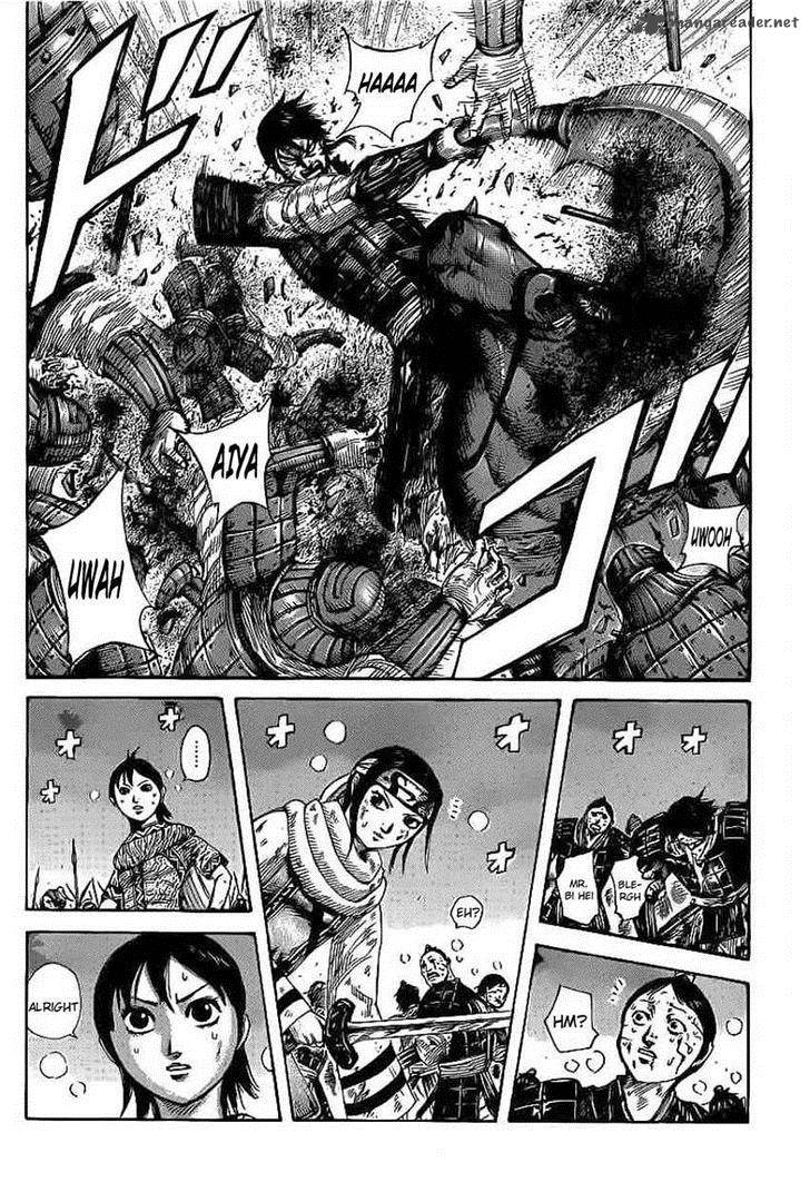 Kingdom 392 2