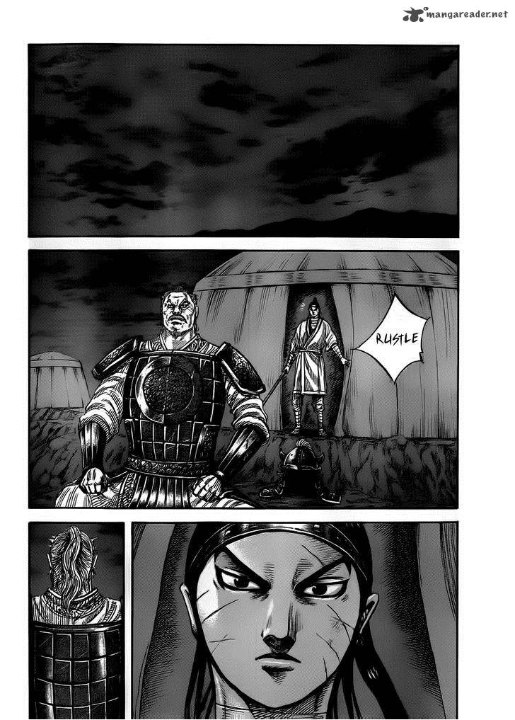 Kingdom 393 2