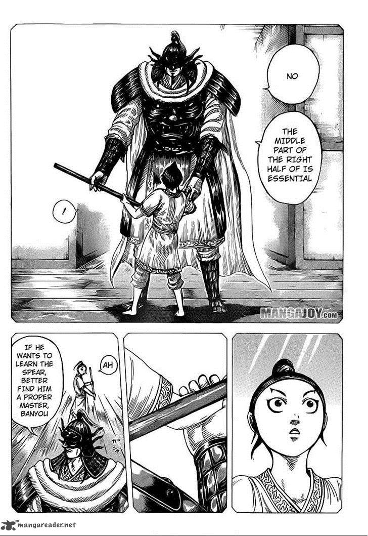 Kingdom 396 9