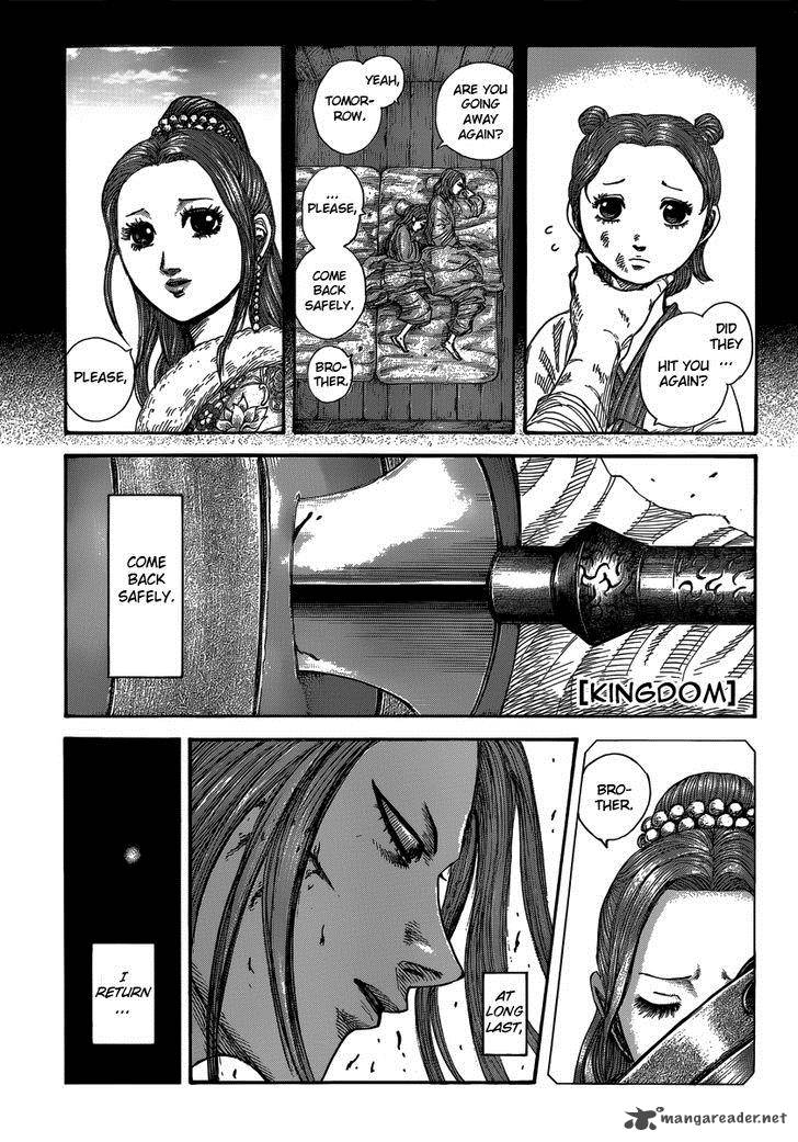 Kingdom 397 1