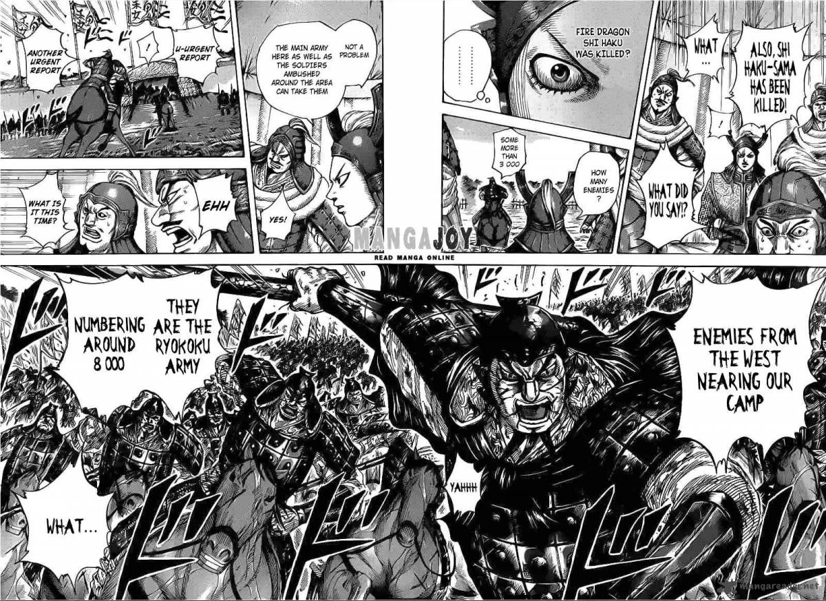 Kingdom 398 16