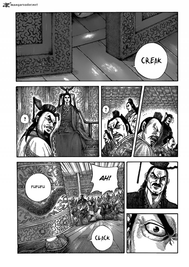 Kingdom 402 13