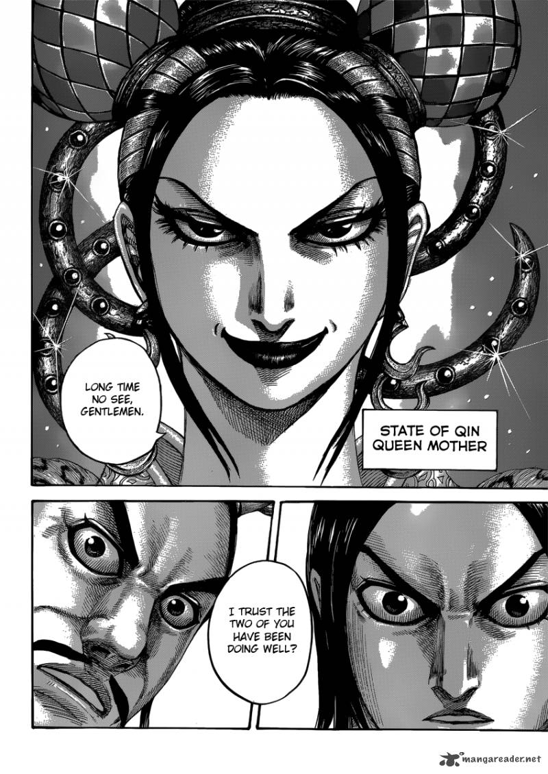 Kingdom 402 14