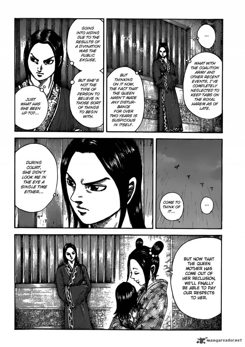 Kingdom 403 12