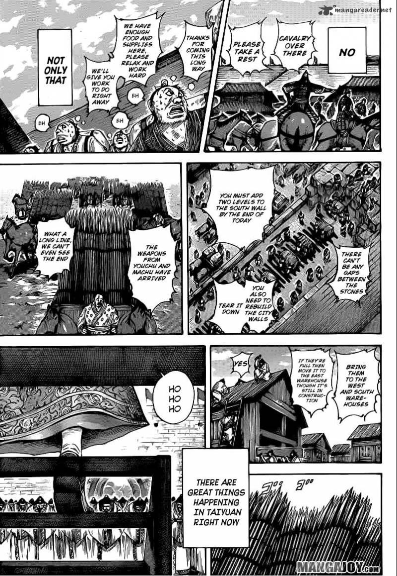 Kingdom 404 15
