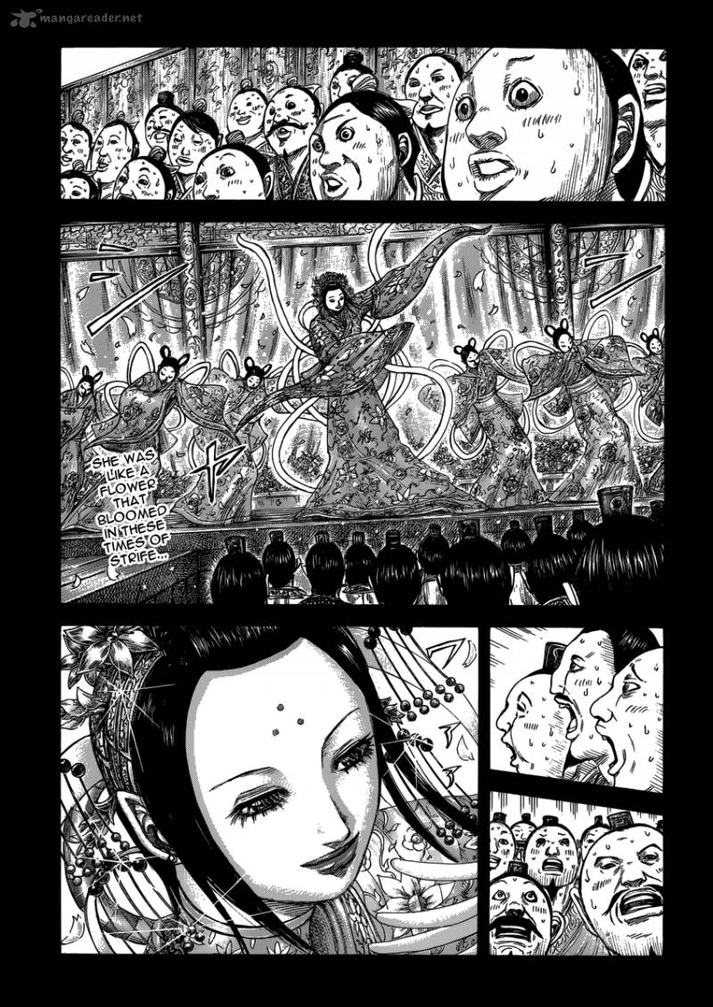 Kingdom 406 1