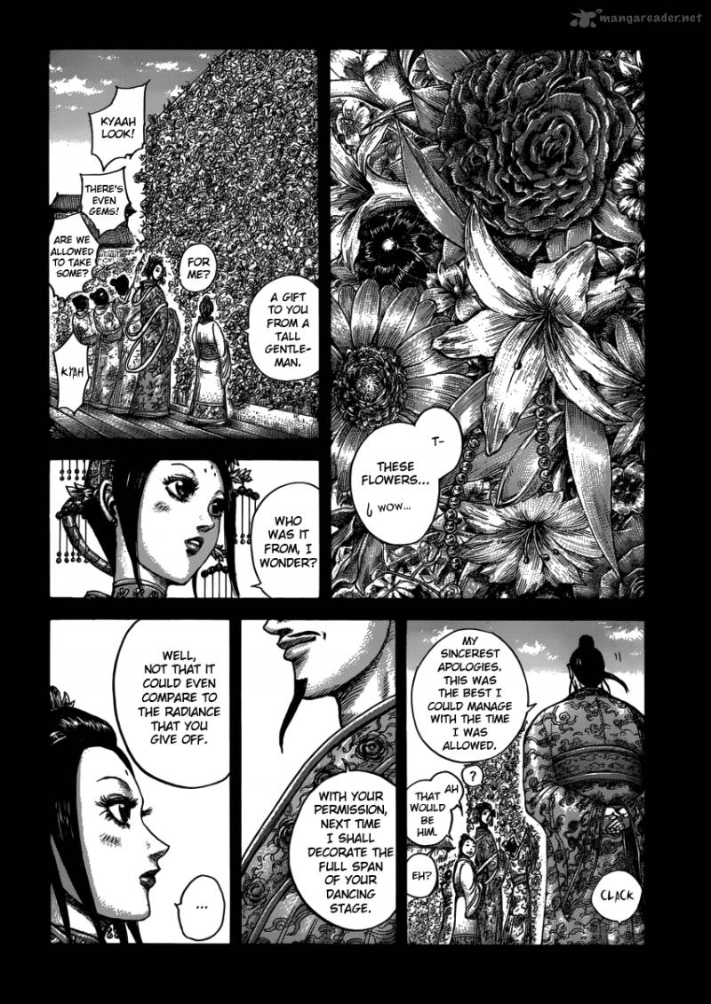 Kingdom 406 2