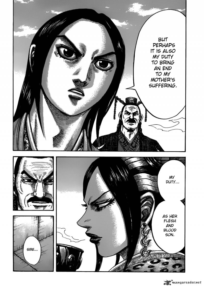 Kingdom 407 18