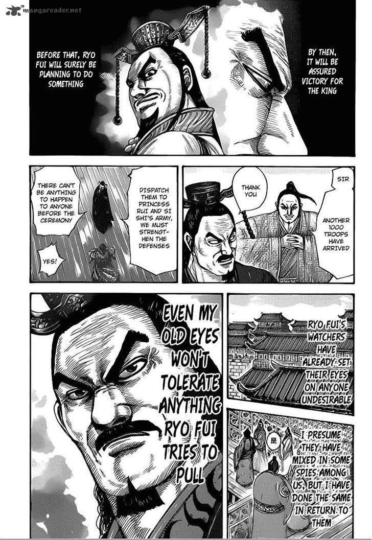 Kingdom 408 11