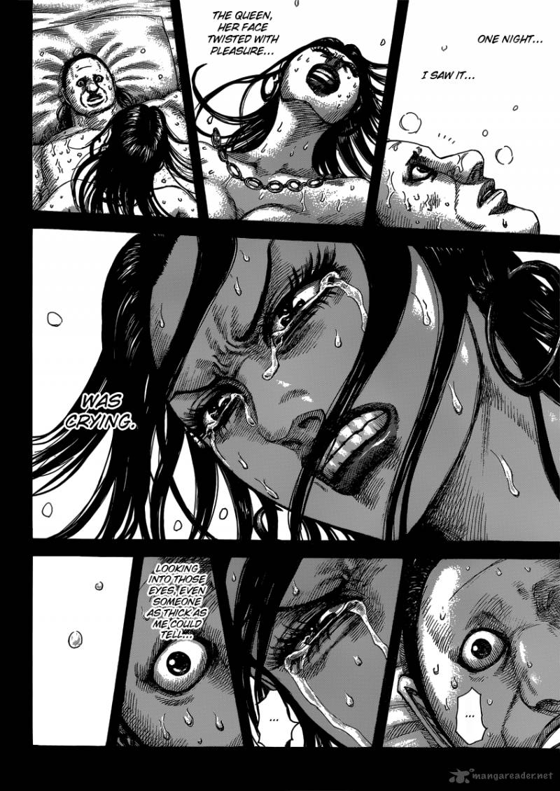 Kingdom 409 10
