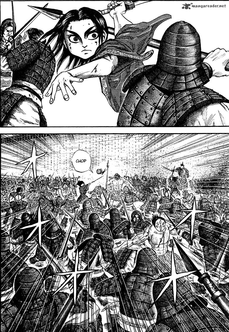 Kingdom 41 2
