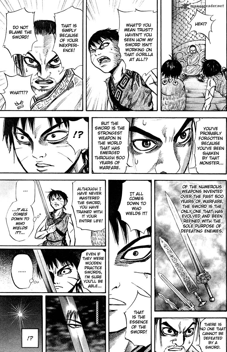Kingdom 41 9