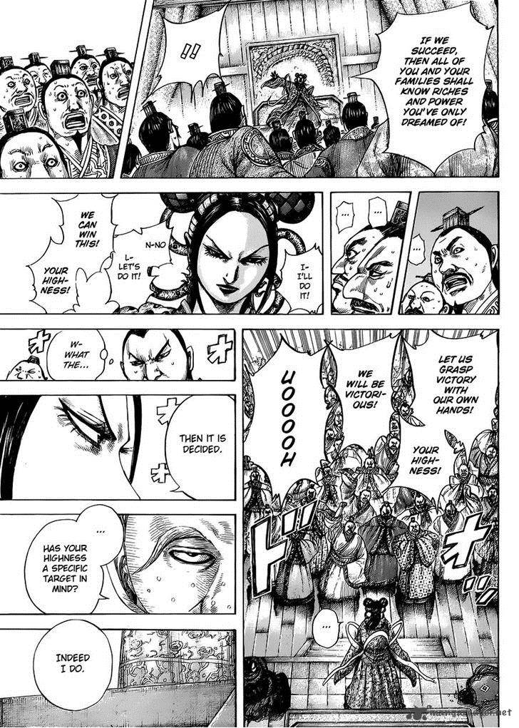 Kingdom 410 17