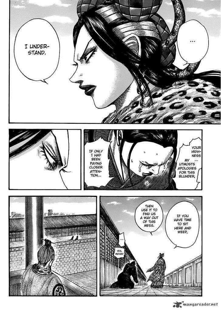 Kingdom 410 2