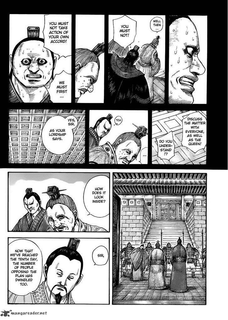 Kingdom 410 4