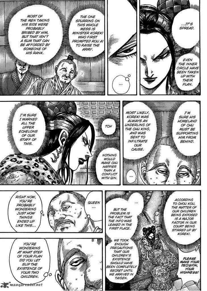 Kingdom 410 7