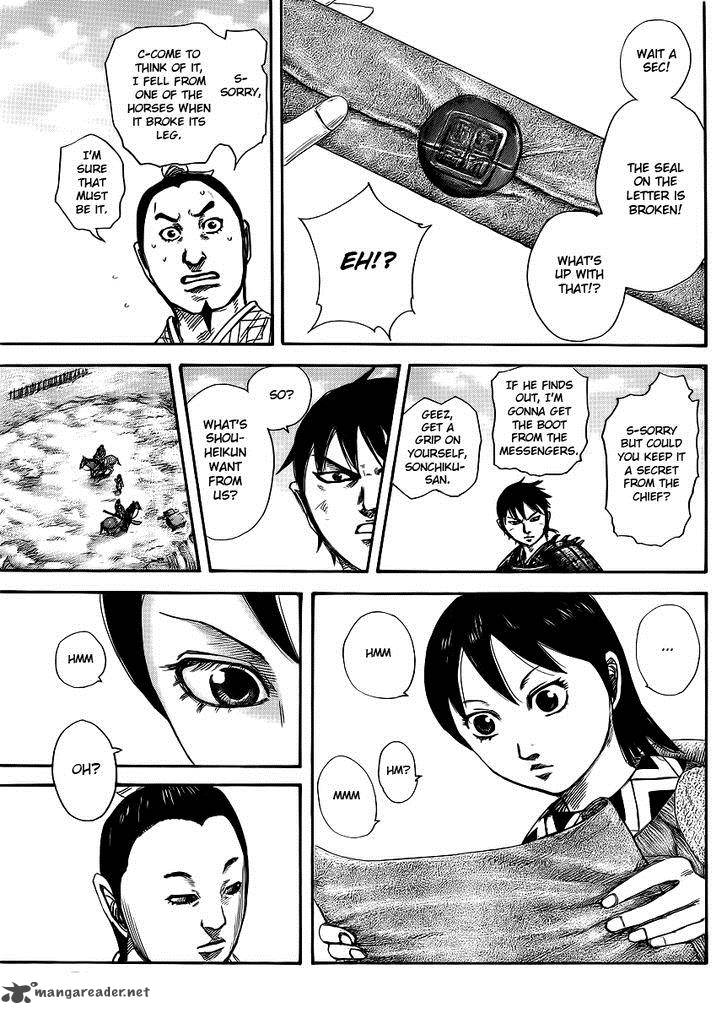 Kingdom 411 6