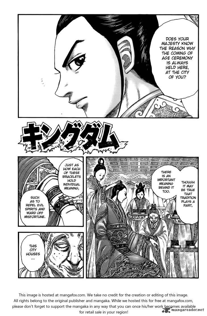 Kingdom 412 1