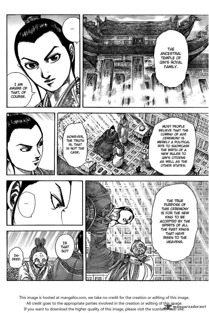 Kingdom 412 2