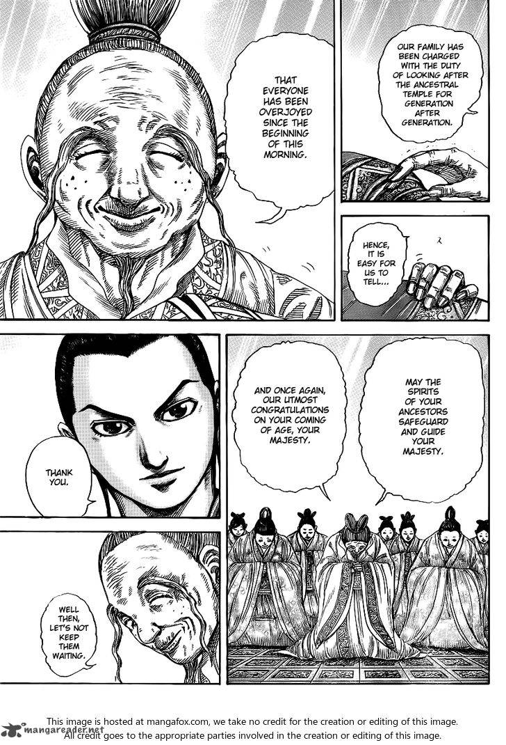 Kingdom 412 3