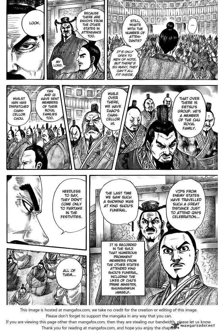 Kingdom 412 6